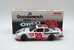 Kevin Harvick Autographed 2001 #29 GM Goodwrench Service Plus / Oreo Show Car 1:24 Nascar Diecast - C29-102128-SS-30-POC