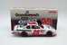 Kevin Harvick Autographed 2001 #29 GM Goodwrench Service Plus / Oreo Show Car 1:24 Nascar Diecast - C29-102128-SS-30-POC