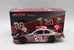 Kevin Harvick Autographed 2005 GM Goodwrench / Indianapolis Special 1:24 Nascar Diecast - C29-109812-AUT-SS-22-POC