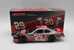 Kevin Harvick Autographed 2005 GM Goodwrench / Indianapolis Special 1:24 Nascar Diecast - C29-109812-AUT-SS-22-POC