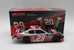 Kevin Harvick Autographed 2005 GM Goodwrench / Indianapolis Special 1:24 Nascar Diecast - C29-109812-AUT-SS-22-POC