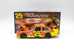 Kevin Harvick Autographed 2008 #29 Reese's 1:24 Nascar Diecast - C298821REKH-AUT-DEN-16-POC