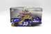 Kevin Harvick Autographed 2010 #33 Armour Food COT 1:24 Nascar Diecast - N330821A5KH-AUT-DEN-16-POC