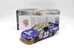 Kevin Harvick Autographed 2010 #33 Armour Food COT 1:24 Nascar Diecast - N330821A5KH-AUT-DEN-16-POC