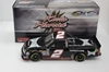 Kevin Harvick Autographed 2011 Tap Out 1:24 Nascar Diecast Kevin Harvick , Nascar Diecast, 2011, 1:24 Scale Diecast, pre order diecast , autographed