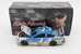 Kevin Harvick Autographed 2016 Busch Beer 1:24 Nascar Diecast - CX46821B2KH-AUT-DEN-25A-POC