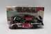 Kevin Harvick Dual Autographed 2003 GM Goodwrench / Victory Burn-Out 1:24 Nascar Diecast - C29-105262-AUT-SS-25-POC