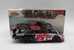 Kevin Harvick Dual Autographed 2003 GM Goodwrench / Victory Burn-Out 1:24 Nascar Diecast - C29-105262-AUT-SS-25-POC