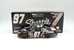 Kurt Busch 2005 Autographs for Education 1:24 Team Caliber Owners Series Nascar Diecast - KB5-02-97SA-ER-2