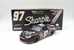 Kurt Busch 2005 Autographs for Education 1:24 Team Caliber Owners Series Nascar Diecast - KB5-02-97SA-ER-2