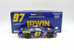 Kurt Busch 2005 Irwin Tools 1:24 Team Caliber Nascar Diecast - KB5-02-97IT-ER-2