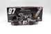 Kurt Busch 2005 Sharpie 1:24 Team Caliber Nascar Diecast - MB5-02-97SH-ER-2