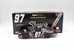 Kurt Busch 2005 Sharpie 1:24 Team Caliber Nascar Diecast - MB5-02-97SH-ER-2