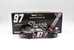 Kurt Busch 2005 Sharpie 1:24 Team Caliber Nascar Diecast - MB5-02-97SH-ER-2