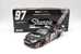 Kurt Busch 2005 Sharpie 1:24 Team Caliber Nascar Diecast - MB5-02-97SH-ER-2