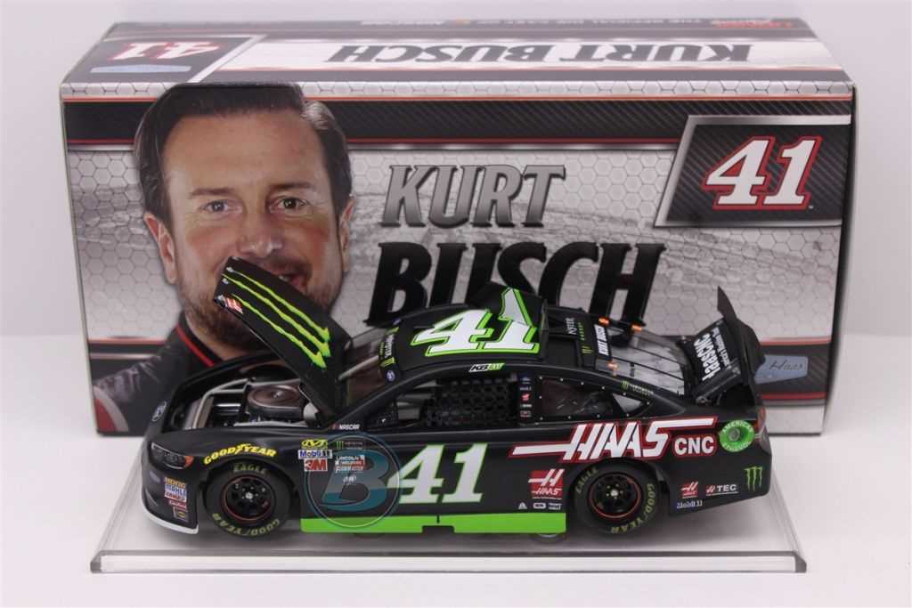 monster energy diecast