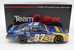 Kurt Busch Autographed 2004 Irwin Tools 1:24 Team Caliber Preferred Series Diecast - C97-KB4P297IT-AUT-SA-42-POC