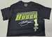 Kurt Busch Monster 2021 Schedule Shirt - CX1-CX1SCHEDULE-MO