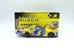 Kyle Busch 2006 Kellogg's / Cars 1:24 Club Car Nascar Diecast Motorsports Authentics Special Paint Scheme - CX5-405256-POC-CT2-3