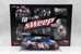 Kyle Busch 2017 Bristol 3 Car Sweep Set 1:24 Nascar Diecast Comes With Acrylic Case - W181721M3KBES-POC-CT2-1w/case