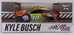 Kyle Busch 2020 #18 M&M'S Halloween 1:64 Nascar Diecast - C182065HWKB-JZ2-F-POC