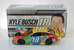 Kyle Busch 2020 M&M's "The Clash" 1:24 Nascar Diecast - C182023M4KB