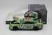 Kyle Busch 2022 Interstate Batteries 1:24 Elite Nascar Diecast - C182222INBKB