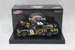 Kyle Busch 2023 3CHI 1:24 Elite Nascar Diecast - CX823223CHKB