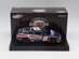 Kyle Busch 2023 Cheddar's Salutes 1:24 Elite Nascar Diecast - CX82322SALKB