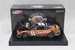 Kyle Busch 2023 Cheddar's Scratch Kitchen 1:24 Elite Nascar Diecast - CX82322CHDKB