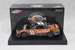 Kyle Busch 2023 Cheddar's Scratch Kitchen 1:24 Elite Nascar Diecast - CX82322CHDKB