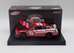 Kyle Busch 2023 Kwik Trip / Kwik Star 1:24 Elite Nascar Diecast - CX82322KWKKB