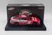 Kyle Busch 2023 Kwik Trip / Kwik Star 1:24 Elite Nascar Diecast - CX82322KWKKB