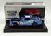 Kyle Busch 2024 Lucas Oil 1:24 Liquid Color Nascar Diecast - CX82423LCOKBLQ