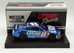 Kyle Busch 2024 Lucas Oil 1:24 Liquid Color Nascar Diecast - CX82423LCOKBLQ