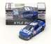 Kyle Busch 2024 Lucas Oil 1:64 Nascar Diecast - CX82465LCOKB