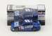 Kyle Busch 2024 Lucas Oil 1:64 Nascar Diecast - CX82465LCOKB