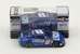 Kyle Busch 2024 Lucas Oil 1:64 Nascar Diecast - CX82465LCOKB