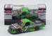 Kyle Busch 2024 Realtree Texas 4/12 Race Win 1:64 Nascar Diecast - Truck Series - WX72465REAKBG