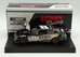 Kyle Busch 2024 Rebel Bourbon 1:24 Nascar Diecast - CX82423REBKB