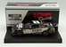 Kyle Busch 2024 Rebel Bourbon 1:24 Nascar Diecast - CX82423REBKB