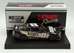 Kyle Busch 2024 Rebel Bourbon 1:24 Nascar Diecast - CX82423REBKB