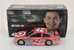 Kyle Larson 2016 Target 1:24 Galaxy Color Nascar Diecast - C426821TAKLGC