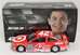 Kyle Larson 2016 Target 1:24 Nascar Diecast - C426821TAKL