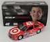 Kyle Larson 2016 Target 1:24 Nascar Diecast - C426821TAKL