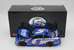 Kyle Larson 2021 HendrickCars.com All Star Race Win 1:24 Elite Nascar Diecast - WX52122HENKLG