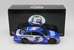 Kyle Larson 2021 HendrickCars.com Sonoma Cup Series Win 1:24 Elite Nascar Diecast - WX52122HENKLR