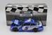 Kyle Larson '21 HendrickCars.com/Watkins Glen Cup Series Win 1:24 Nascar Diecast - WX52123HENKLV