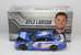 Kyle Larson 2021 Hendrickcars.com 1:24 Nascar Diecast - CX52123HENKL