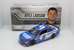 Kyle Larson 2021 Hendrickcars.com 1:24 Nascar Diecast - CX52123HENKL